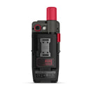 Garmin GPSMAP H1i Plus  