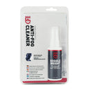 Goggle Bright 60ml Pump Spray