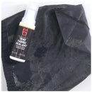 Seam Grip TF Tent Fabric Sealant 250ml
