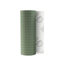 Fix rips in tents and jackets with Tenacious Tape Repair Tape. Easy peel-and-stick application.