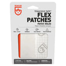Tenacious Tape Flex Patches