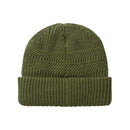 SealSkinz Unisex Gressenhall Waterproof Beanie  