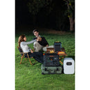 Explorer 3000 v2 Portable Power Station