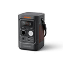 Explorer 300D Portable Power Station