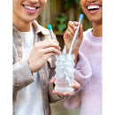 Sip with Carry Case - Laguna Teal