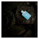 Lifeventure All Purpose Soap - 200ml  