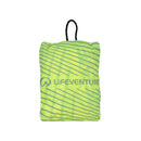 Lifeventure Backpack Rain Cover - 35 Litres  