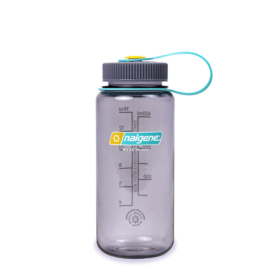 Nalgene 500ml Wide Mouth Sustain  