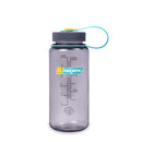 500ml Wide Mouth Sustain