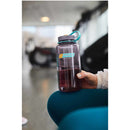 Nalgene 32oz Wide Mouth Sustain Water Bottle - Original  