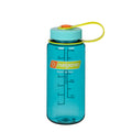 500ml Wide Mouth Sustain
