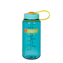 Nalgene 500ml Wide Mouth Sustain  