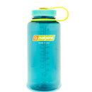 Nalgene 32oz Wide Mouth Sustain Water Bottle - Original  
