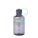 Nalgene 16oz Narrow Mouth Sustain Water Bottle  