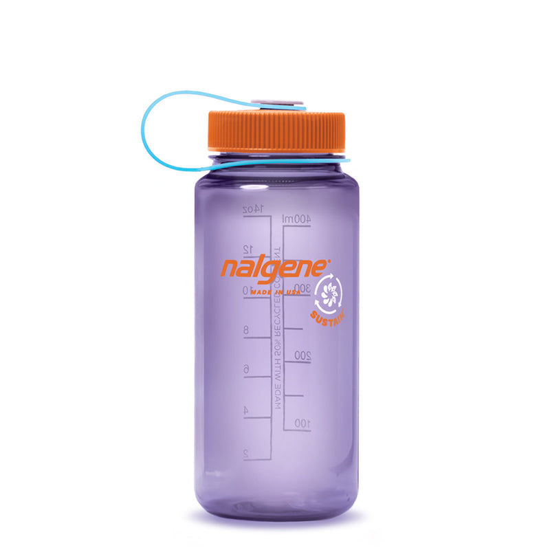 500ml Wide Mouth Sustain