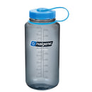 Nalgene 32oz Wide Mouth Sustain Water Bottle - Original  