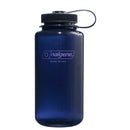 Nalgene 32oz Wide Mouth Sustain Water Bottle - Original  