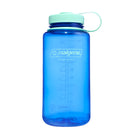 Nalgene 32oz Wide Mouth Sustain Water Bottle - Colour Block  