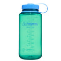 1L Wide Mouth Sustain Water Bottle - Colour Block
