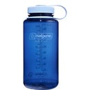 Nalgene 32oz Wide Mouth Sustain Water Bottle - Colour Block  