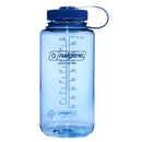 Nalgene 32oz Wide Mouth Sustain Water Bottle - Colour Block  