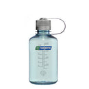 Nalgene 16oz Narrow Mouth Sustain Water Bottle  