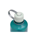 Nalgene 16oz Narrow Mouth Sustain Water Bottle  