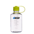 Nalgene 16oz Narrow Mouth Sustain Water Bottle  