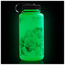 Nalgene 32oz Wide Mouth Sustain Water Bottle - Glowyld Collection  