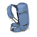 Talon Velocity 20 Backpack