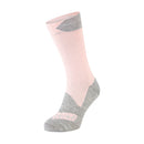 SealSkinz Unisex Raynham AQUASEALZ™ Mid Length Sock  