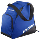 Salomon Original Gearbag: Spacious and durable ski boots bag with reinforced bottom and large opening.