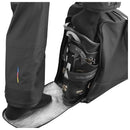 Original Gear Bag - Black