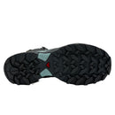 Women's X-Ultra 360 Mid GORE-TEX Hiking Boot