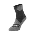 Unisex Bircham Waterproof All Weather Sock