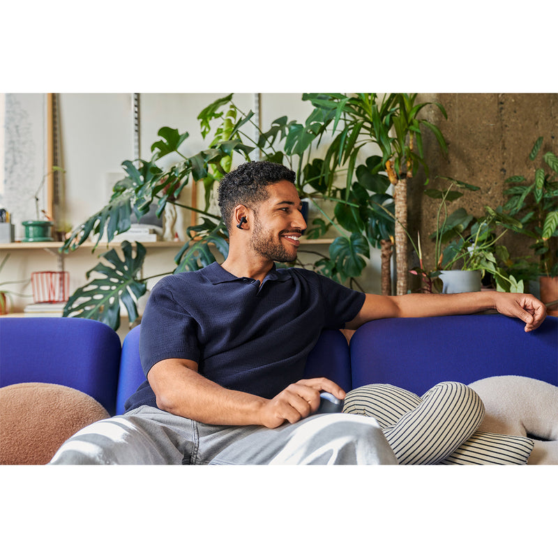 Shokz OpenDots ONE - Black  