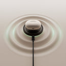 Shokz OpenDots ONE - Grey  