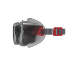 Speedo Futura Hydrospex Swim Goggles