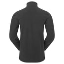 Sprayway Men's Calver jacket  