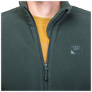 Sprayway Men's Calver jacket  
