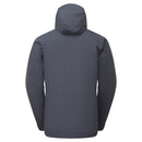Sprayway Men's Vihar Insulated Jacket  