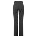 Sprayway Men's Walking Rainpant  
