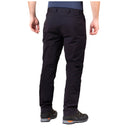 Sprayway Men's All Day Rainpant  