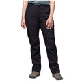 Women's All Day Rainpant