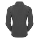 Sprayway Women's Swale Jacket  