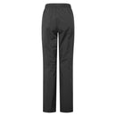 Sprayway Women's Walking Rainpant  