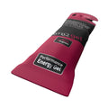 Energy Gel - Black Cherry Yoghurt