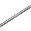 Wanderer Lock Pole