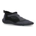 Unisex Paddle II Aqua Shoe