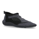 Unisex Paddle II Aqua Shoe